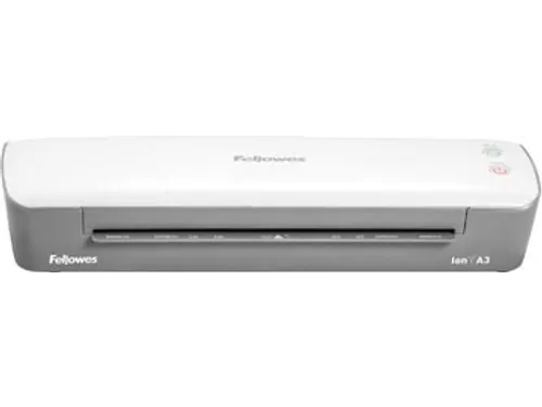 lamineermachine Ion voor ft A3