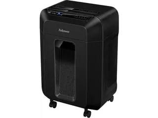 AutoMax 90M papiervernietiger - 6
