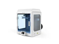 Creality Cr-5 Pro H 3d Printer