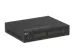 NETGEAR GSM4248UX, Managed, L2/L3, Gigabit Ethernet (10/100/1000), Pow