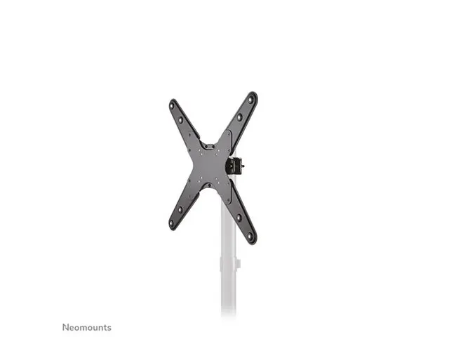 Tv Paalsteun 32-55 Inch Full Motion Zwart FL40-430BL14