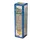 Spel Vallende Toren hout (Jenga)