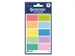 Foliesticker Z-design watervast, Kaders, pakje à 2 vel