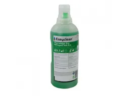 Easyclean Vloerreiniger Eco hoogconentraat doseerfles 1 Liter