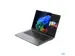 PC portable Lenovo ThinkPad X9-14 Gen 1 PC Intel Core Ultra 7 258V 14