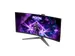 Ecran gaming 34 inch AOC AGON PRO AGP346UCSD QD-OLED