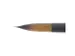 Penseel Kangaro Serie 340 rond Nr. 14 synthetisch doos 6 stuks