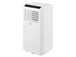 Airconditioner Inventum AC901 80m3 wit mobiel