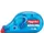 Correctietape Tipp-Ex pocket mouse 4.2mmx10m