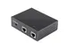 Industrial Gigabit PoE Splitter 90W 48V