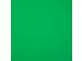 Klasseerdoos PP rug 25mm A4 lichtgroen