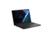 Ordinateur portable ASUS ExpertBook B1403CVA-S63661XA 14 inch