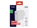 TRUST Maxo USB-C Oplader 100W 25140 Wit