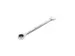 R07100110 Combinatiesleutel SW11mm 168mm