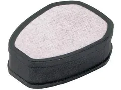 MSA TabTec gas- en dampfilter A2