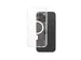 PanzerGlass CARE by Star Lit Case w. White MagSafe iPhone 16 Pro