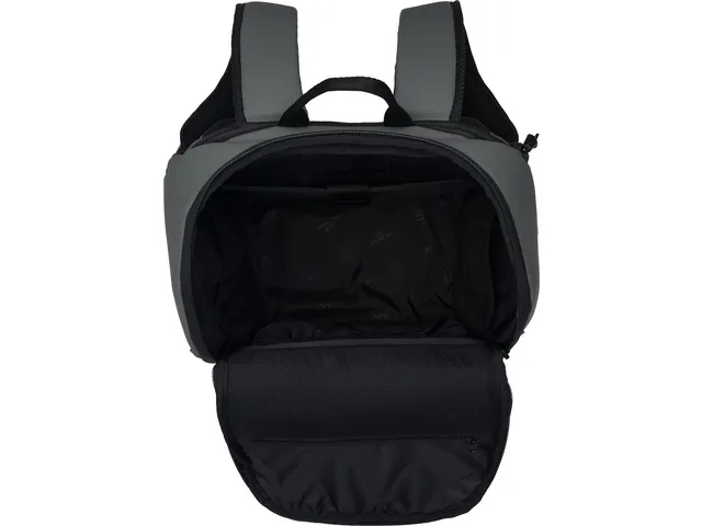 Rugzak Beckmann Street FLX 30-35L Green