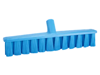 UST 3173-3 vloerveger 40cm blauw medium vezels 50x400mm - 1
