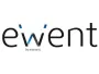 Ewent logo