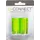 batterij alkaline LR14 1.5V 2 stuks