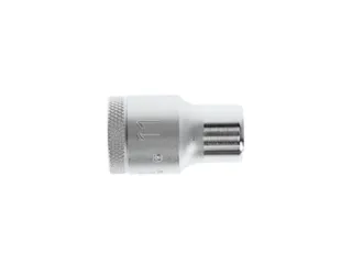 D 19 11 Dopsleutel 1/2 inch UD profiel 11mm - 5