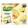 Thee Pickwick Herbal Infusion Ginger 25x1.5gr