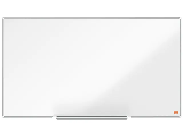 Whiteboard Nobo Impression Pro 60x90cm emaille