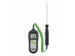 ETI Catertemp UD-221-046 HACCP thermometer