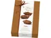 Schilfertruffels Melkchocolade 125 G