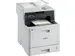 All-in-one kleurenlaserprinter MFC-L8690CDW