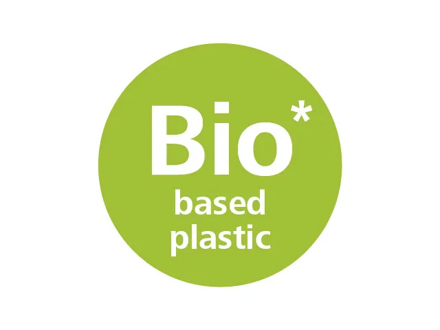 Fineliner Schneider Line-Up Pastel 0,4mm verstelbare pencil case 8 stu