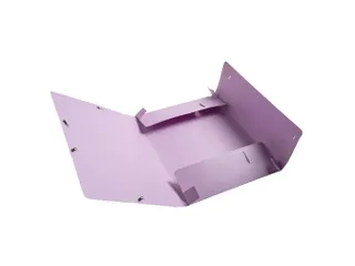 Cartobox Archiefdoos R25mm Aquarel geas - 22