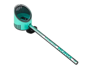 Staedtler NORIX Grafietpotlood Smart Design 2 stuks HB Groen - 10
