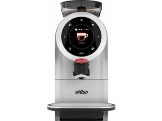 Koffiemachine Bravilor Sprso - 2