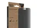 PanzerGlass Privacy Screen Protector iPhone 14 Pro Max | Classic Fi