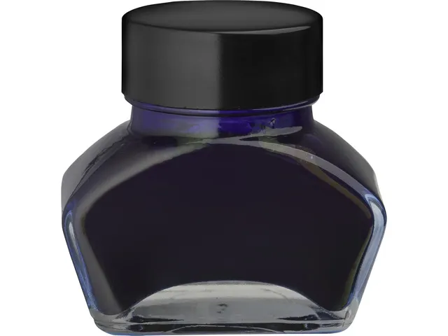 Tekeninkt Standardgraph 30ml violet