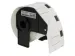 OUTLET Etiket Dk-11209 62x29mm Klein Adres 800 Stuks