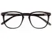 Lunettes de lecture I Need You +2.50 dpt Tailor anthracite