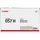 Canon 057H Toner Zwart voor i-SENSYS LBP220