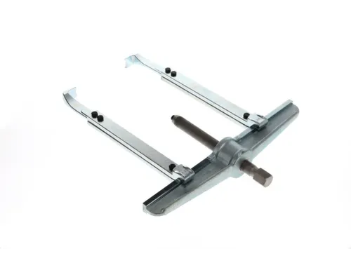 1.06/4-5 Universele trekker,2-armig,520x500mm