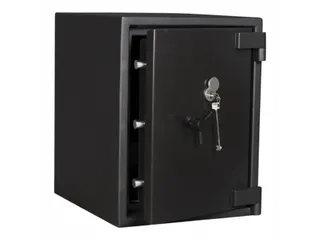Brandkast Drs Euro Defender I/4 - 1