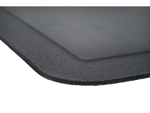 antivermoeidheidsmat,mat,HxLxB 17x900x500mm