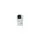 Zebra DS9308-SR Draagbare streepjescodelezer 1D/2D LED Wit USB Kit
