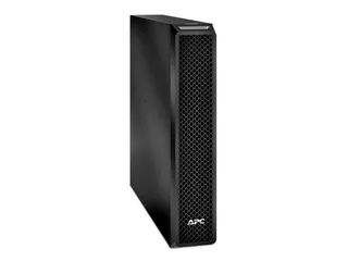 APC Smart-UPS On-Line SRT48 Extern Batterij Pakket - 1