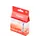 Inkttank Canon Pgi-9 Rood