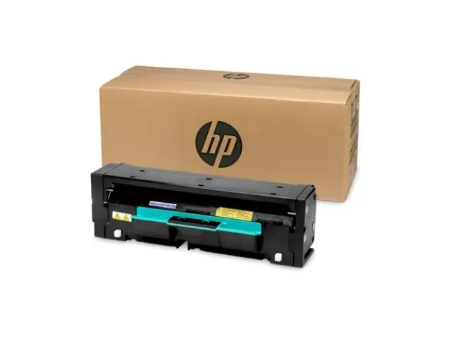 3Mz76A Hp Heated Pressure Roller 220V