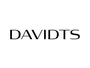 Davidts logo