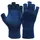 OXXA Knitter 14-371 handschoen - 10/XL
