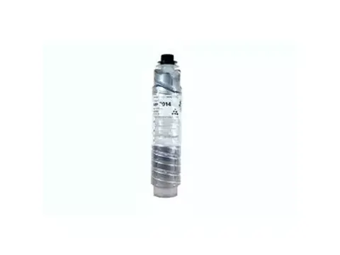 842128 RICOH MP toner black ST 4000pages