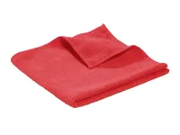 Vepa Bins Microvezeldoeken